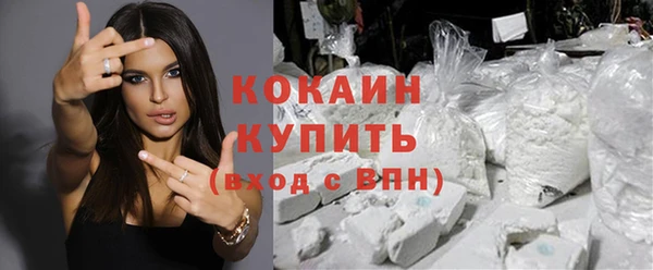 дживик Алексеевка