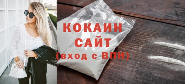 твердый Алексин